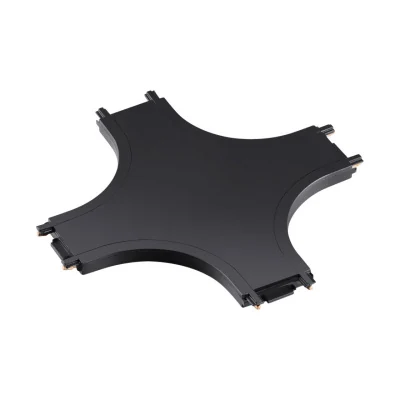 Коннектор Novotech 135211