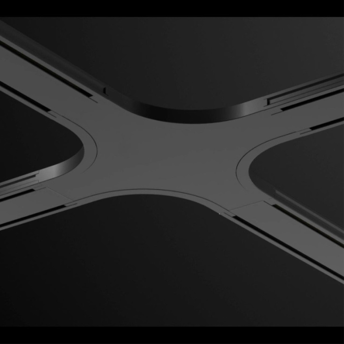 Коннектор Novotech 135211