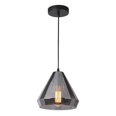 Подвесной светильник Arte Lamp Imbuto A4281SP-1SM