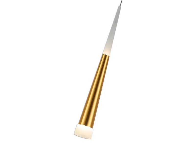 Подвесной светильник Рэй Kink Light 6114-1A,33