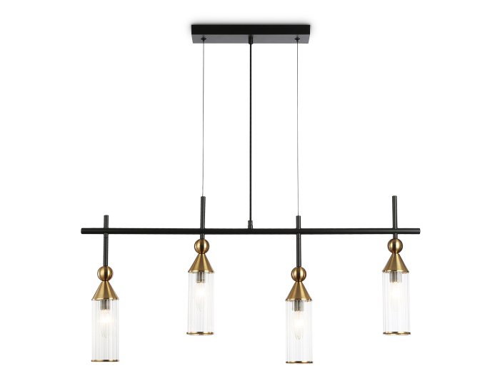 Подвесной светильник AMBRELLA light LH55254