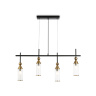 Подвесной светильник AMBRELLA light LH55254