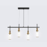 Подвесной светильник AMBRELLA light LH55254