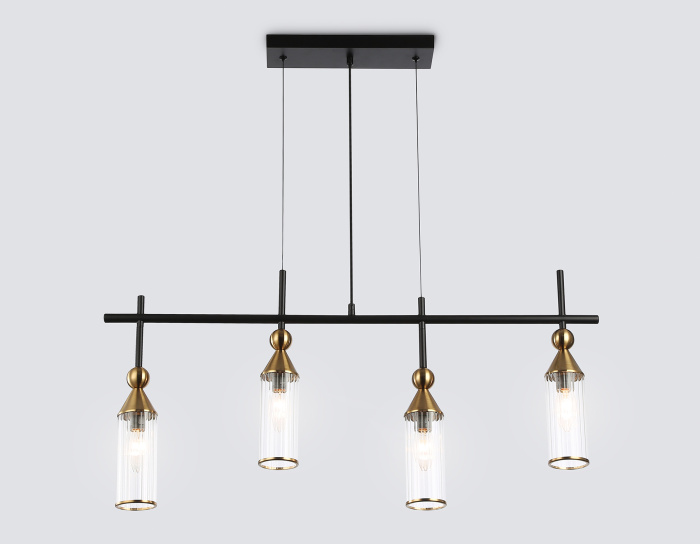 Подвесной светильник AMBRELLA light LH55254