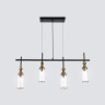 Подвесной светильник AMBRELLA light LH55254