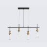 Подвесной светильник AMBRELLA light LH55254