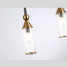 Подвесной светильник AMBRELLA light LH55254