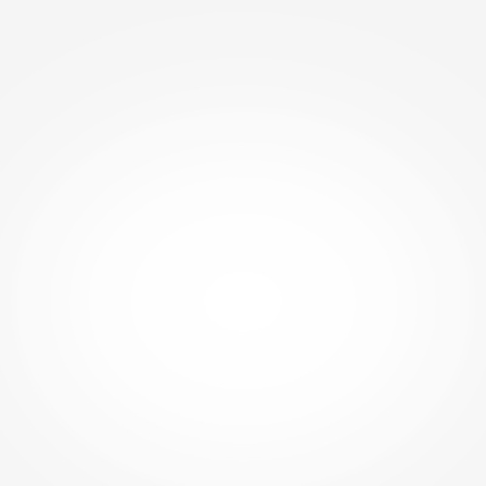 Подвесной светильник Maytoni MOD299PL-L60BS3K