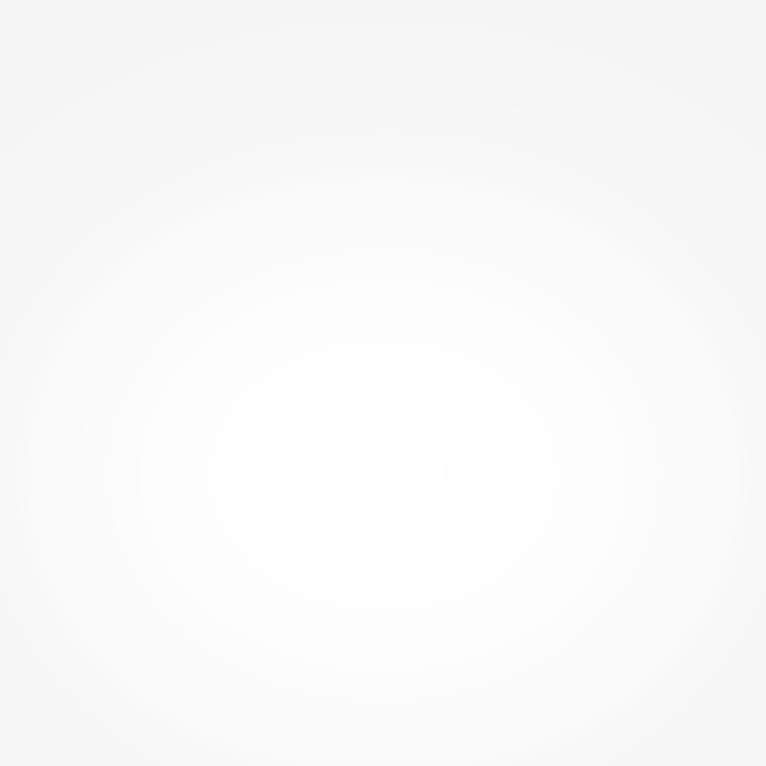 Подвесной светильник Maytoni Mind MOD299PL-L60BS3K