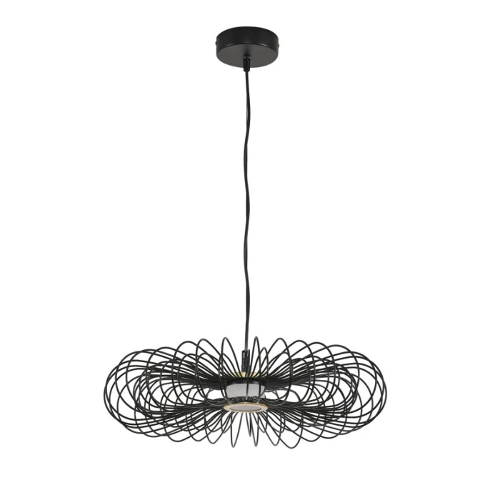 Подвесной светильник LUMION LEDIO 8301/9L