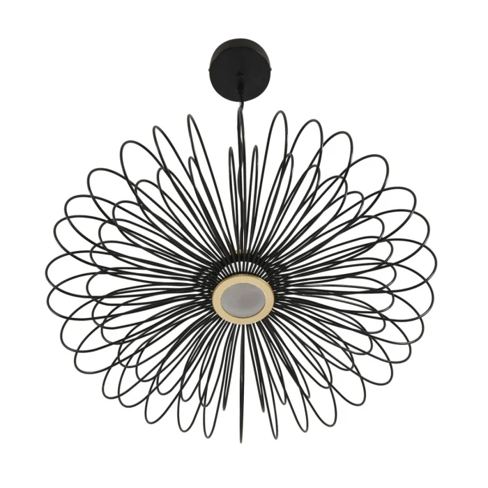 Подвесной светильник LUMION LEDIO 8301/9L