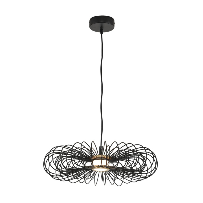 Подвесной светильник LUMION LEDIO 8301/9L