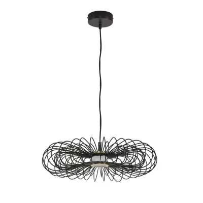 Подвесной светильник Lumion Camomile 8301/9L