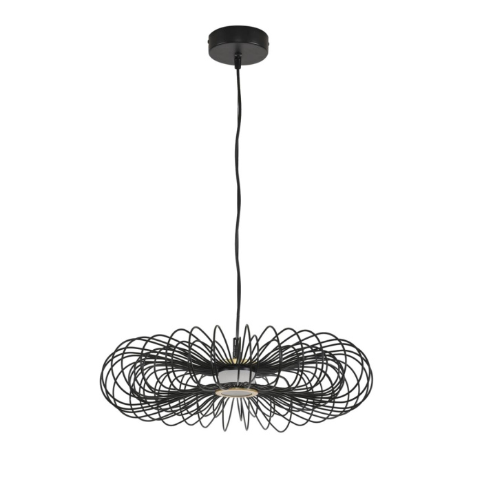 Подвесной светильник Lumion Camomile 8301/9L