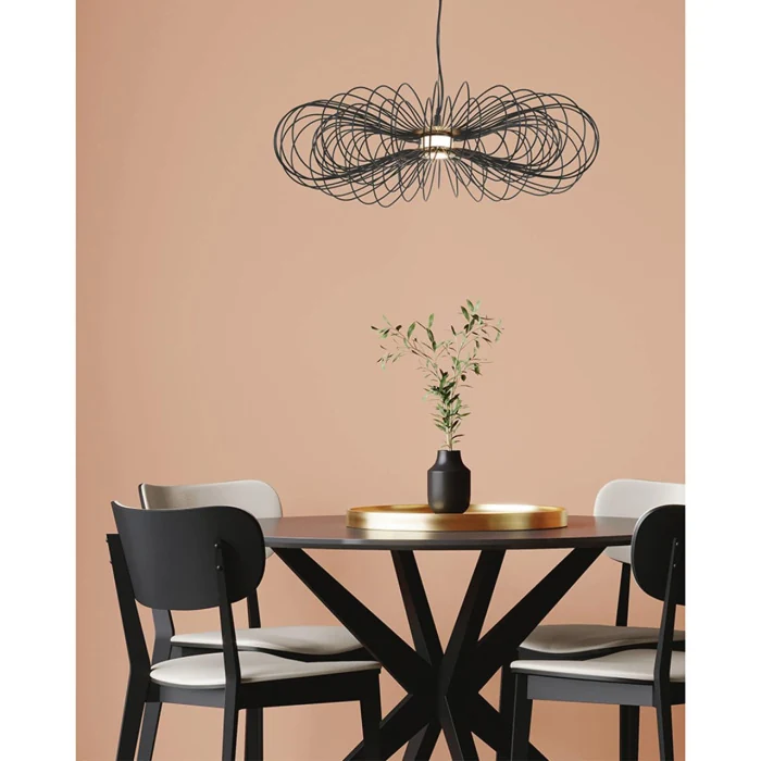 Подвесной светильник Lumion Camomile 8301/9L