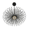 Подвесной светильник Lumion Camomile 8301/9L
