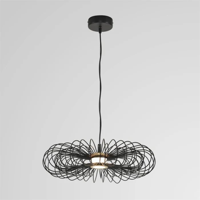 Подвесной светильник Lumion Camomile 8301/9L