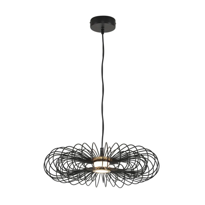 Подвесной светильник Lumion Camomile 8301/9L