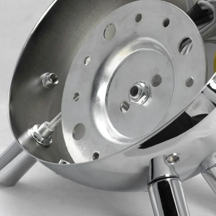 Люстра BRIOSCO LSA-5907-06