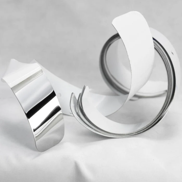 Люстра BRIOSCO LSA-5907-06