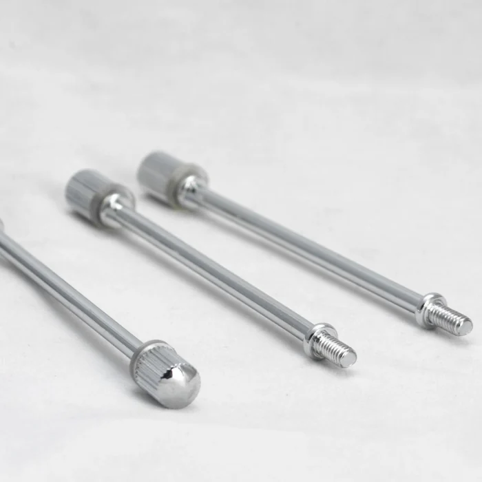 Люстра BRIOSCO LSA-5907-06