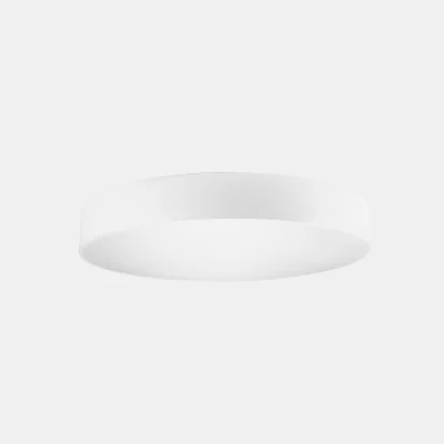 Потолочный светильник Leds C4 15-7843-14-TW