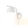 Бра Ambrella Light Techno Spot TN71042