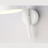 Бра Ambrella Light Techno Spot TN71042