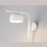 Бра Ambrella Light Techno Spot TN71042
