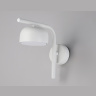 Бра Ambrella Light Techno Spot TN71042