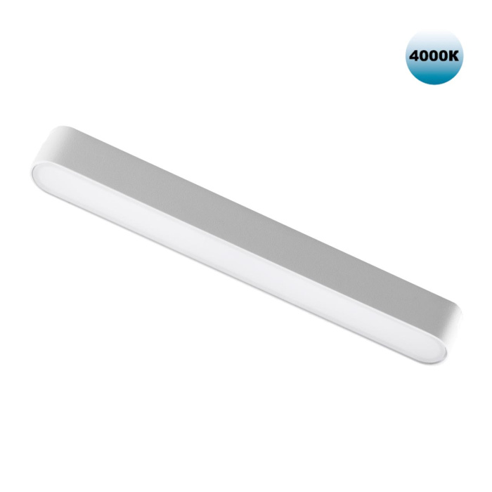 Трековый светильник Novotech Smal 359073