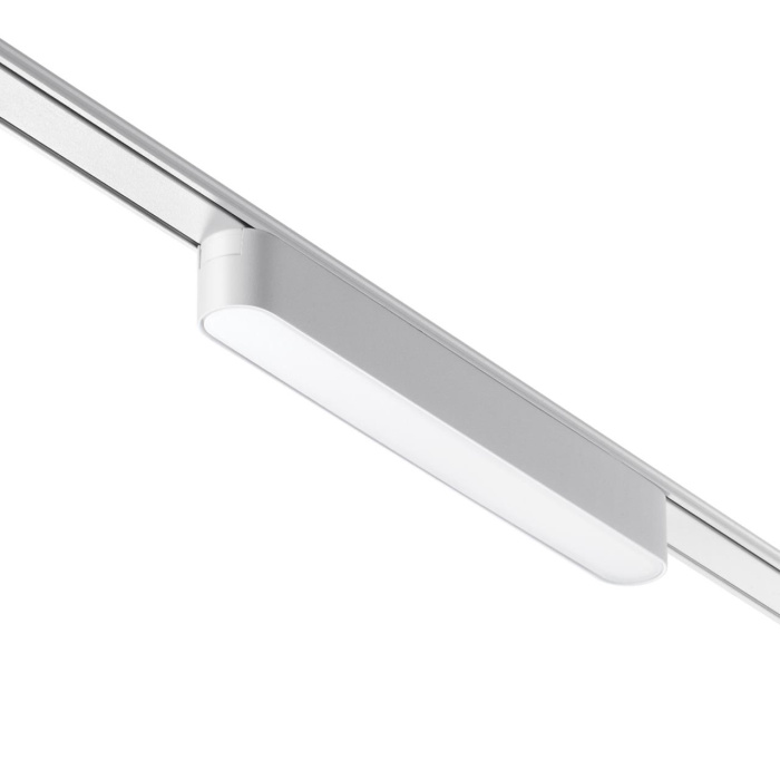 Трековый светильник Novotech Smal 359073