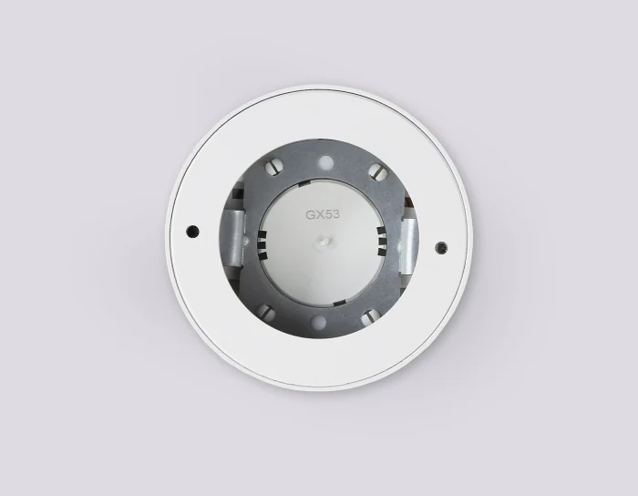 Накладной точечный светильник GX53 AMBRELLA light TN52882
