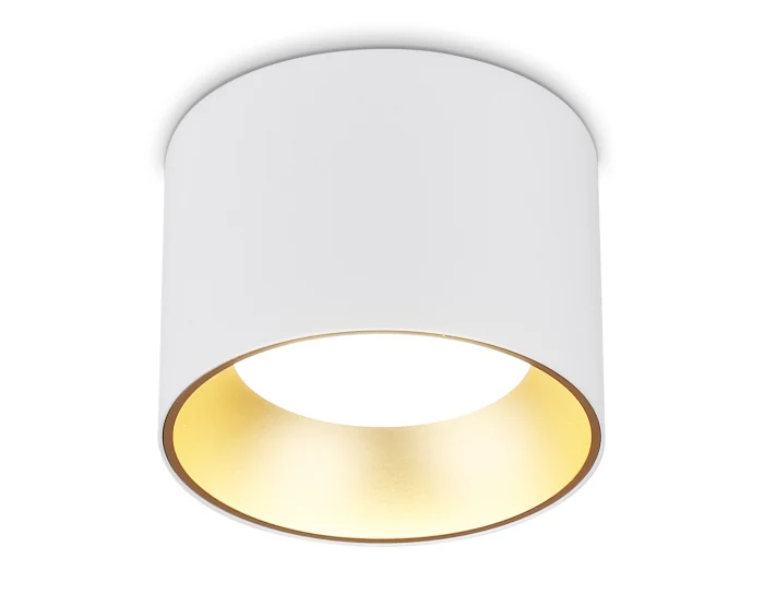 Накладной точечный светильник GX53 AMBRELLA light TN52882