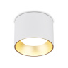 Накладной точечный светильник GX53 AMBRELLA light TN52882