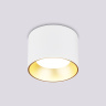 Накладной точечный светильник GX53 AMBRELLA light TN52882