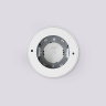 Накладной точечный светильник GX53 AMBRELLA light TN52882