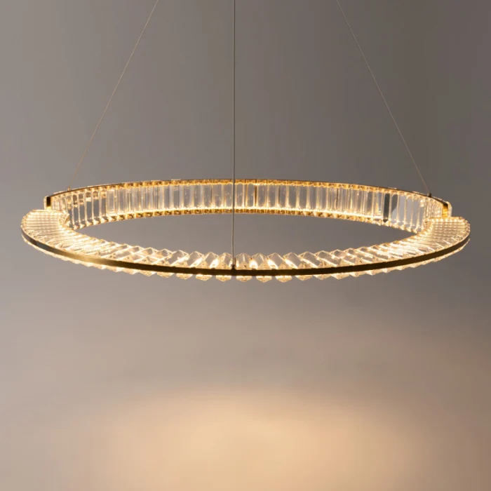 Подвесной светильник Maytoni P097PL-L45BS3K