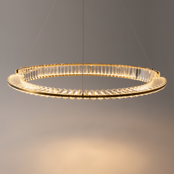 Подвесной светильник Maytoni Krone P097PL-L45BS3K