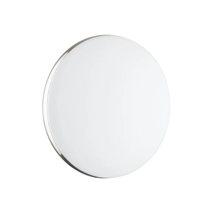 Настенно-потолочный светильник СОНЕКС TAN 7600/CLN