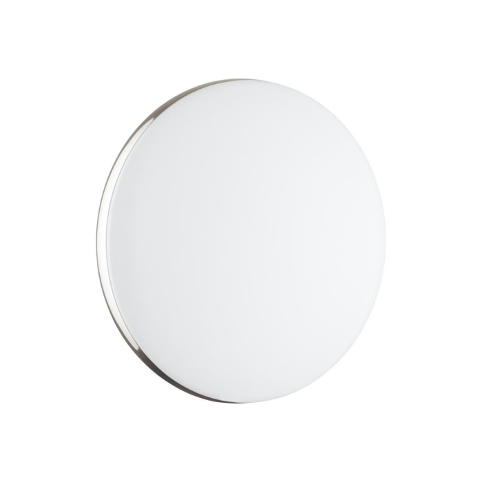 Настенно-потолочный светильник СОНЕКС TAN 7600/CLN