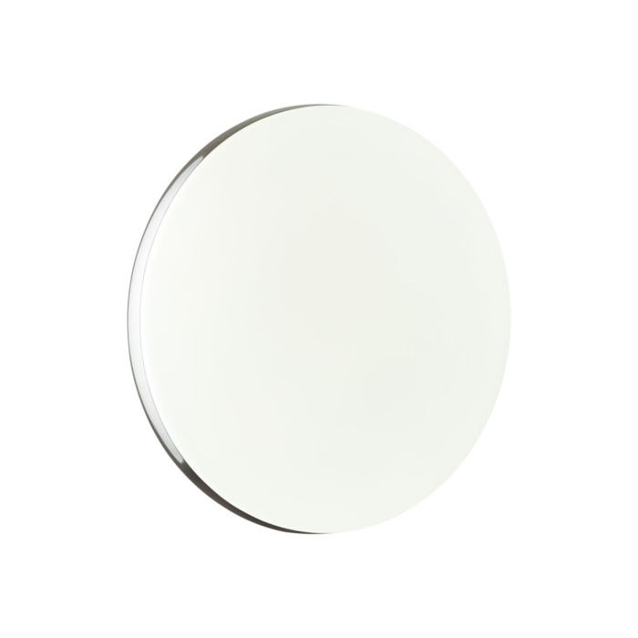 Настенно-потолочный светильник СОНЕКС TAN 7600/CLN