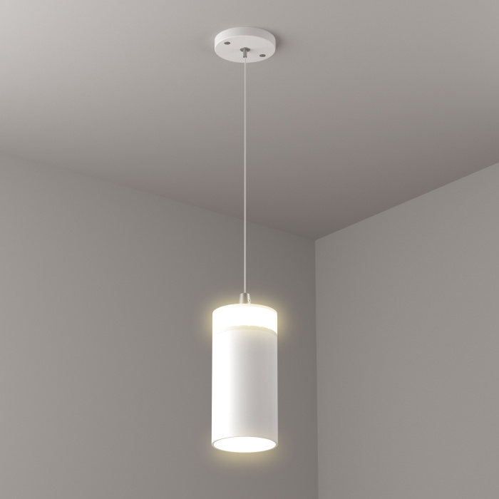 Подвесной светильник Lightstar 590056-3000