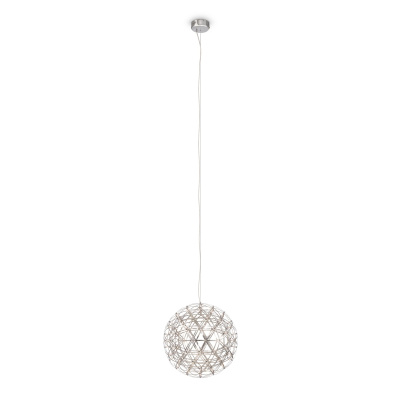 Подвесной светильник Freya Amber FR5099PL-L52CH