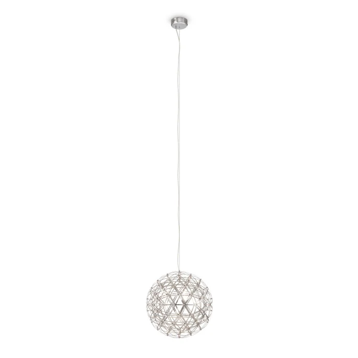 Подвесной светильник Freya Amber FR5099PL-L52CH