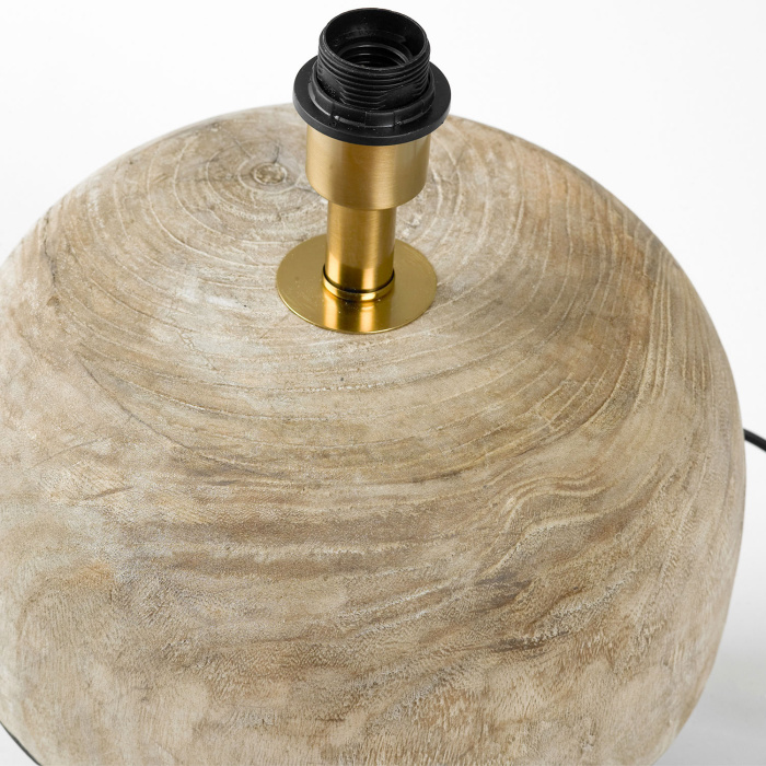 Настольная лампа Lussole MIDLAND LSP-0940