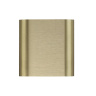 Настенный светильник Odeon Light Magnum 7107/2WL