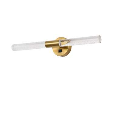 Настенный светильник Lightstar Noce 201051-3000