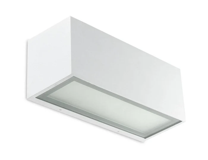 Настенный светильник Leds C4 LIA