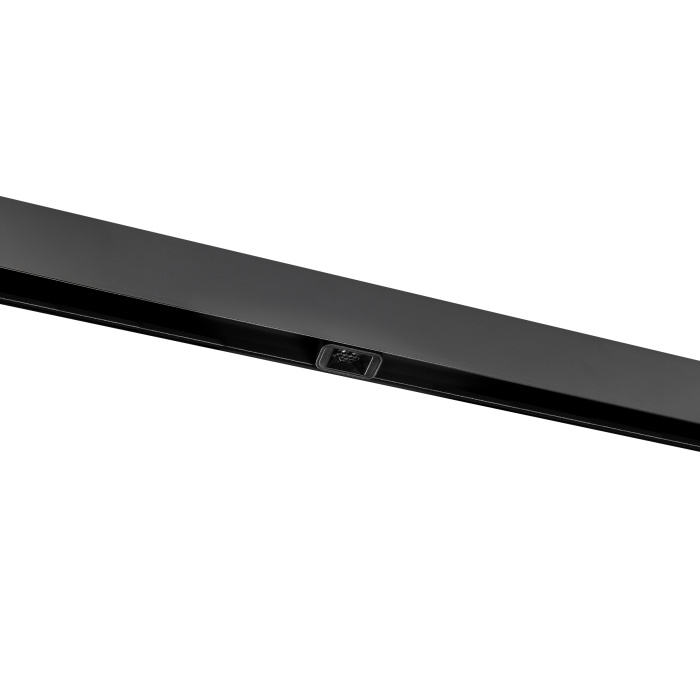 Трековый светильник Lightstar Uno 209447